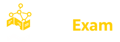 PMP-logo