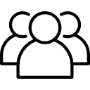 group