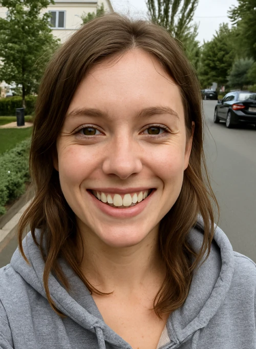 Emma J.