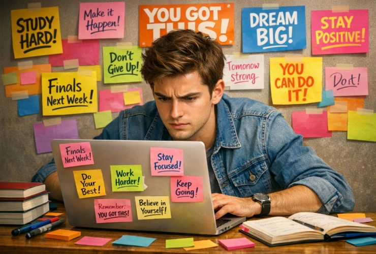 Best Online Resources & Communities